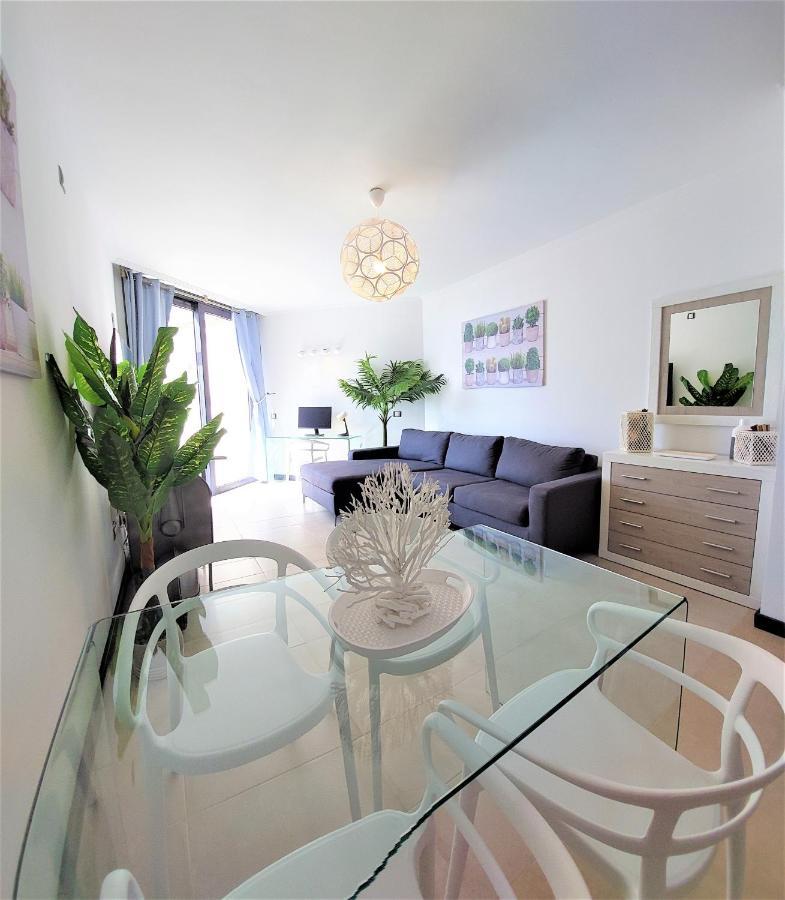 Sunset Spot Fuerteventura Cotillo Seaviews Premium Exterior foto