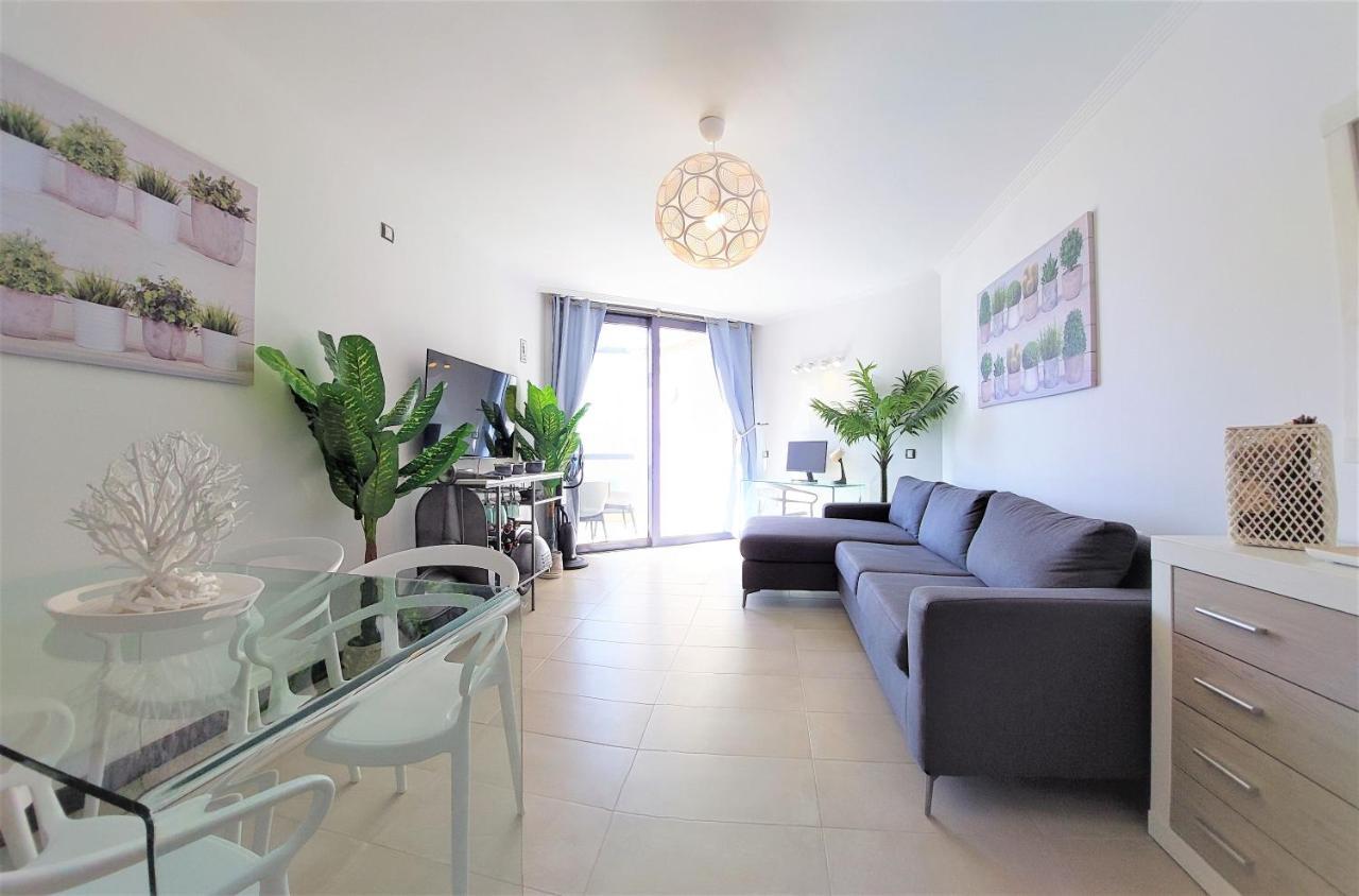 Sunset Spot Fuerteventura Cotillo Seaviews Premium Exterior foto