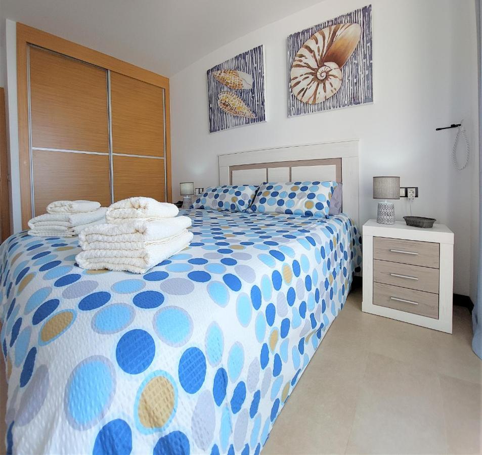 Sunset Spot Fuerteventura Cotillo Seaviews Premium Exterior foto