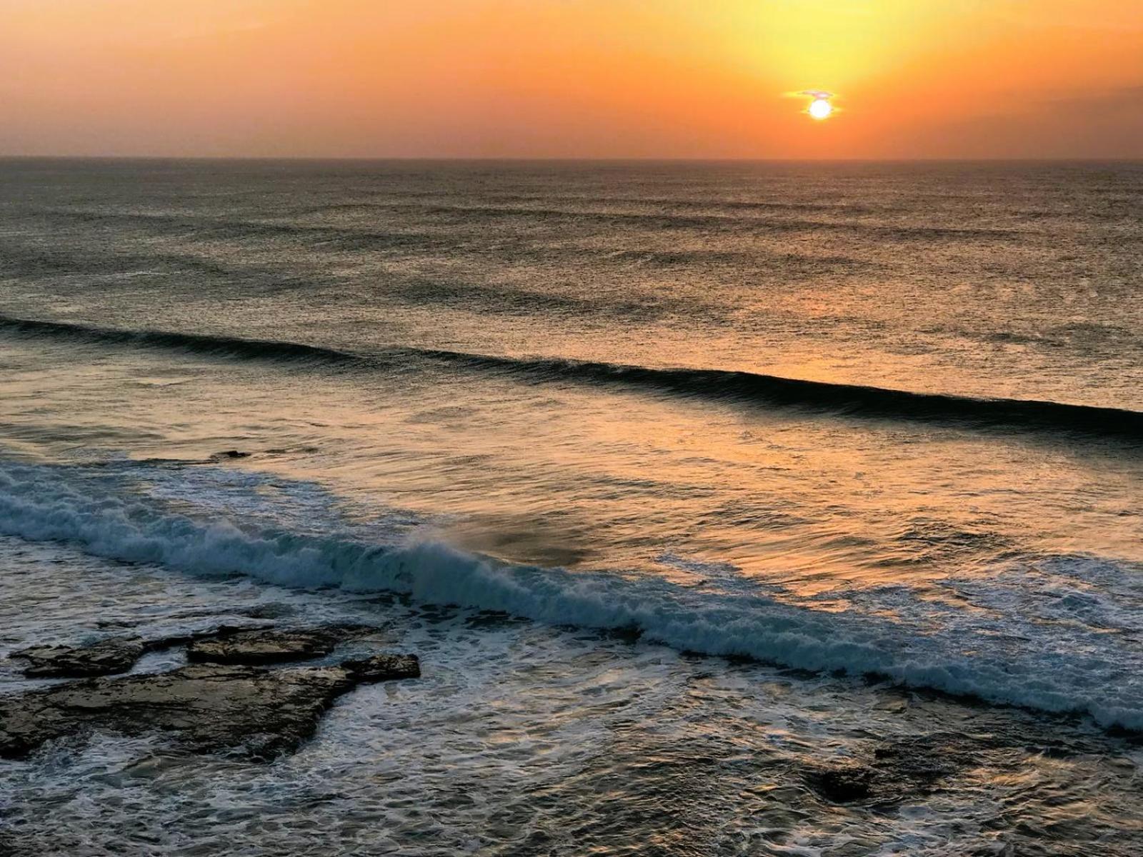 Sunset Spot Fuerteventura Cotillo Seaviews Premium Exterior foto